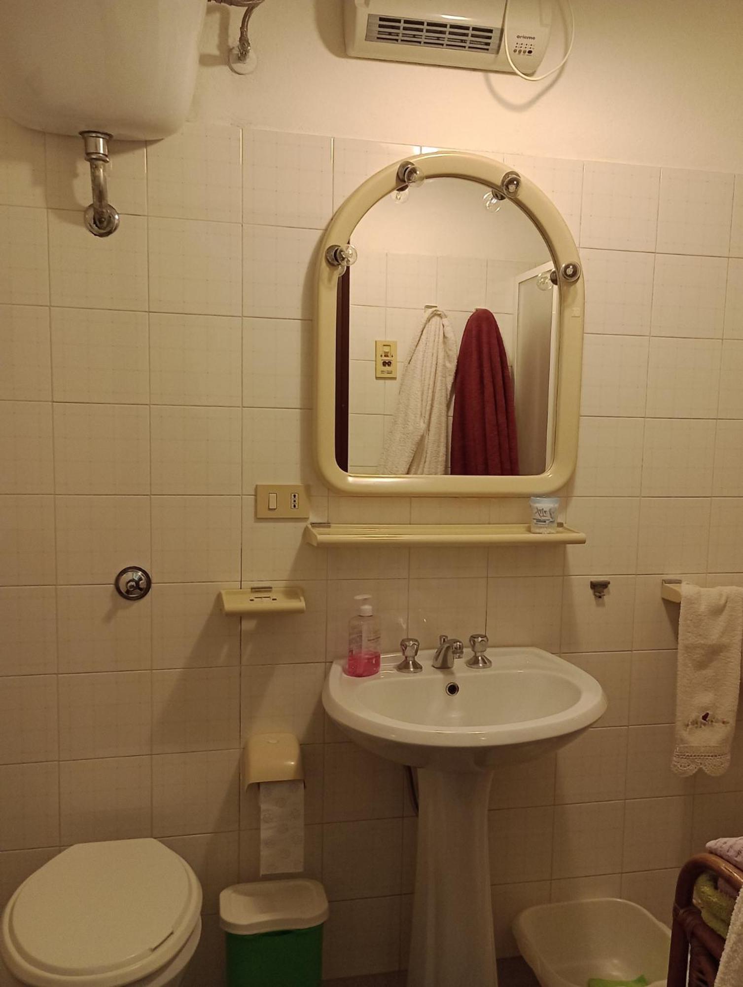 Casa Tildepino Davanti Al Fiume Temo Locazione Turistica Bosa Bagian luar foto